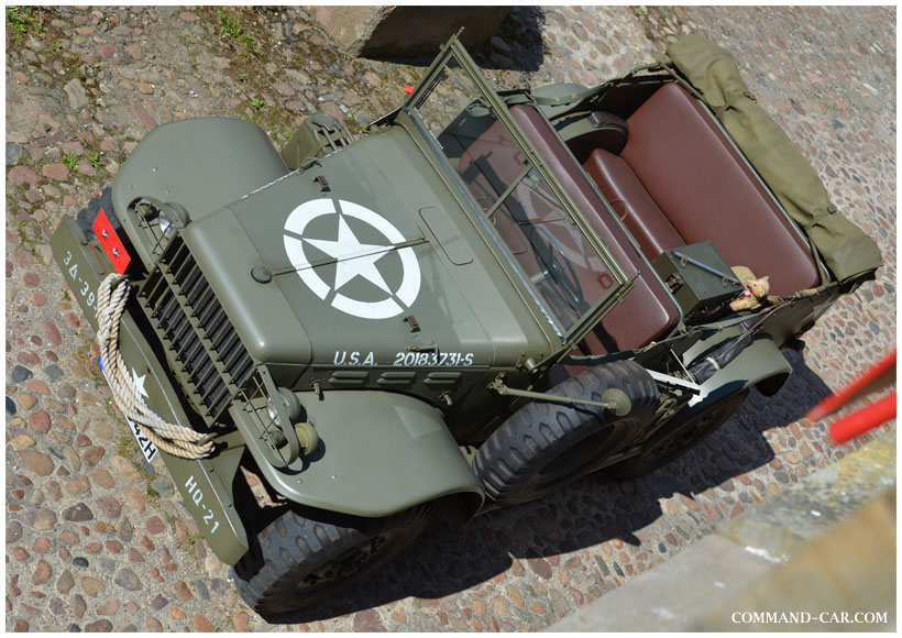 Command-Car-Dodge-WC58-Truck-US-WW2-Sylvia