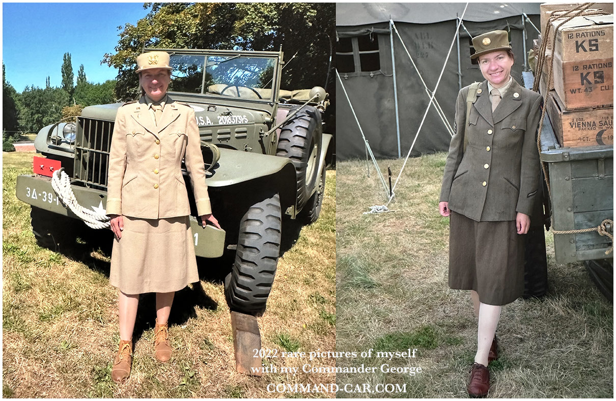 Dodge-Command-Car-WC58-Burg-Kakesbeck-Luedinghausen