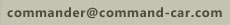 Please e-mail to