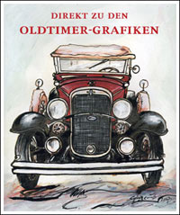 oldtimer-grafik