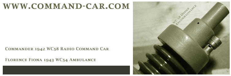 command-car.com