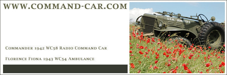 command-car.com