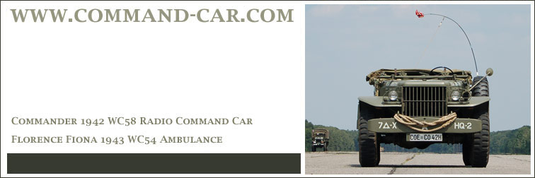 command-car.com