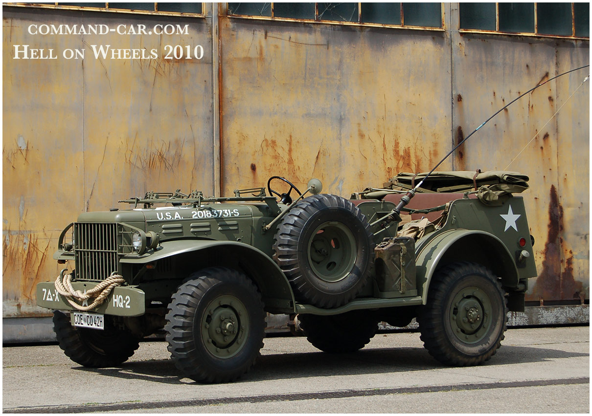 Dodge-Command-Car-WC58-Herselt-Ramsel
