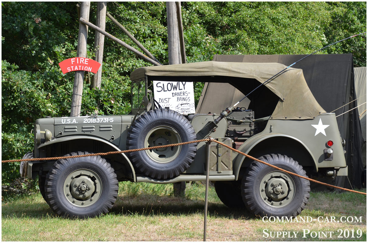 Dodge-Command-Car-WC58-Herselt-Ramsel