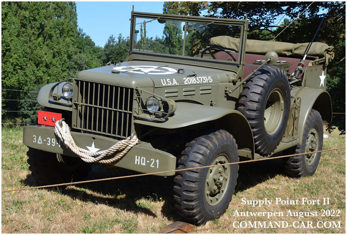 Dodge-Command-Car-WC58-Herselt-Ramsel