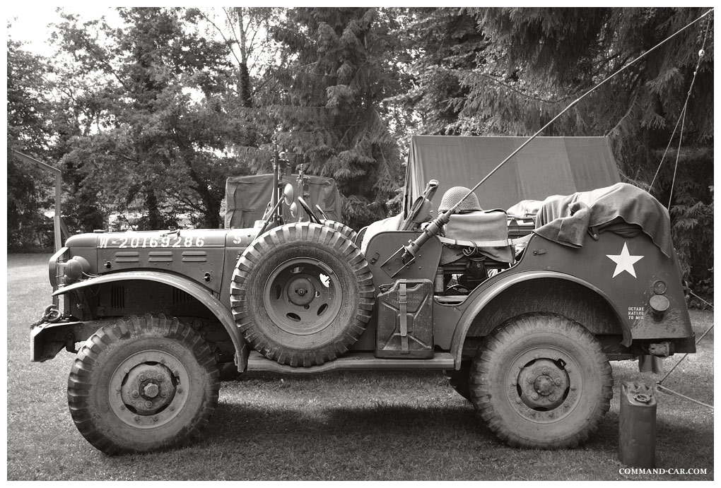 Command car type-98. Dodge wc-56 1/35. Додж wc 62. Command car type-98. Автобус игрушки на пульте управления.