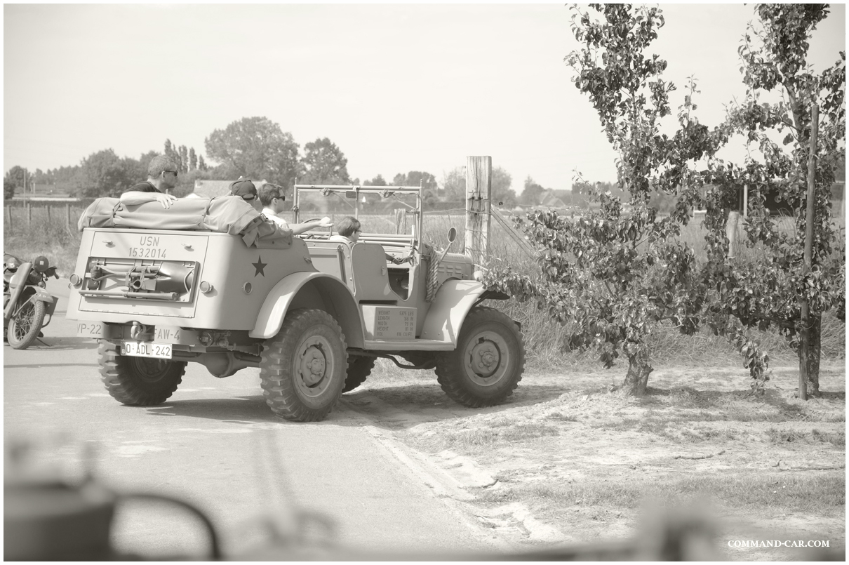 Smart watch voice command car. Генерал ли машина. Car command. Command car wwii. Dodge commander.