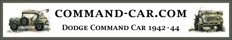 command-car.com